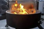 Living Flame Enjoy Camp Mini 5 stk Enjoy Camp Mini