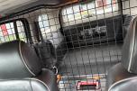 2007 Hummer H3 3.5 223hk Automat, Hengerfeste, EU ok til 08.2028