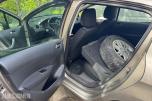2011 Peugeot  308 1.6 92hk cruisekontroll mye påkostet s+v dekk 