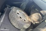 2011 Peugeot  308 1.6 92hk cruisekontroll mye påkostet s+v dekk 