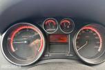 2011 Peugeot  308 1.6 92hk cruisekontroll mye påkostet s+v dekk 