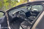 2011 Peugeot  308 1.6 92hk cruisekontroll mye påkostet s+v dekk 