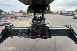 2018 Kalmar DRG450-65S5X reachstacker, 45 000 kg løftekapasitet
