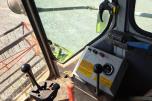 1985 Claas Dominator 48