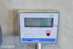 Diverse butikkutstyr selges samlet uten minstepris Verifone / Intermek +++