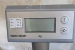 Diverse butikkutstyr selges samlet uten minstepris Verifone / Intermek +++