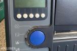 Diverse butikkutstyr selges samlet uten minstepris Verifone / Intermek +++