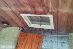 1975 Dodge Tradesman 100 EU ok til 05.2027