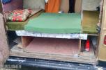 1975 Dodge Tradesman 100 EU ok til 05.2027