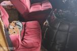 1975 Dodge Tradesman 100 EU ok til 05.2027