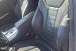 2020 BMW 330e xDrive Touring M-Sport, Adaptiv cruisekontroll, Ryggekamera, Hengerfeste