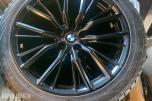 2020 BMW 330e xDrive Touring M-Sport, Adaptiv cruisekontroll, Ryggekamera, Hengerfeste