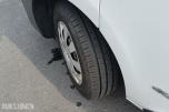 2014 Renault Trafic 1.6 Diesel 120hk Cruisekontroll, Hengerfeste S+V dekk