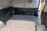 2014 Renault Trafic 1.6 Diesel 120hk Cruisekontroll, Hengerfeste S+V dekk