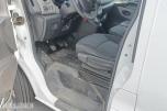 2014 Renault Trafic 1.6 Diesel 120hk Cruisekontroll, Hengerfeste S+V dekk