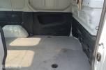 2014 Renault Trafic 1.6 Diesel 120hk Cruisekontroll, Hengerfeste S+V dekk