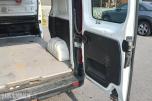 2014 Renault Trafic 1.6 Diesel 120hk Cruisekontroll, Hengerfeste S+V dekk