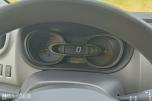 2014 Renault Trafic 1.6 Diesel 120hk Cruisekontroll, Hengerfeste S+V dekk
