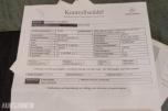 2014 Renault Trafic 1.6 Diesel 120hk Cruisekontroll, Hengerfeste S+V dekk