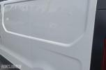 2014 Renault Trafic 1.6 Diesel 120hk Cruisekontroll, Hengerfeste S+V dekk