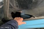 2017 Renault Twizy