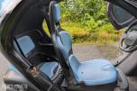 2017 Renault Twizy