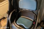 2017 Renault Twizy