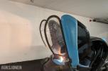 2017 Renault Twizy