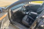 2021 Tesla Model 3, Long Range AWD, 168000km