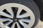 2021 Tesla Model 3, Long Range AWD, 168000km