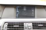 2010 BMW 5-serie, 520D 2.0-163 D, 223010km