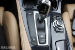 2010 BMW 5-serie, 520D 2.0-163 D, 223010km