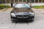 2010 BMW 5-serie, 520D 2.0-163 D, 223010km
