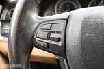 2010 BMW 5-serie, 520D 2.0-163 D, 223010km