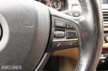 2010 BMW 5-serie, 520D 2.0-163 D, 223010km