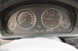 2010 BMW 5-serie, 520D 2.0-163 D, 223010km