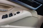 2010 BMW 5-serie, 520D 2.0-163 D, 223010km