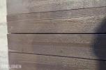 G3 Industrier kledning GRAN 19X148