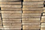 G3 Industrier kledning GRAN 19X148