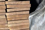 G3 Industrier kledning GRAN 19X148