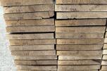 G3 Industrier kledning GRAN 19X148