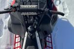 2023 Lynx Shredder RE 850 E-TEC Turbo R