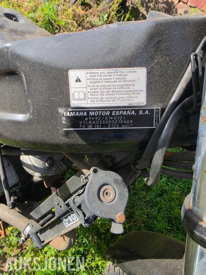 2014 tohatsu kort stamme båtmotor four stroke 9.8
