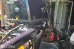 2014  tohatsu kort stamme båtmotor four stroke 9.8