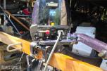 2014  tohatsu kort stamme båtmotor four stroke 9.8