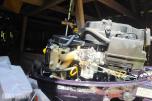 2014  tohatsu kort stamme båtmotor four stroke 9.8