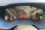 2017 Iveco Daily 35S14 Automat S+V dekk, EU ok til 02.2027