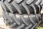 2012 Firestone 480/65r24  540/65r38