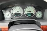 2008 Chrysler Voyager 2.8 Diesel 163hk Automat, rullestolheis, Webasto