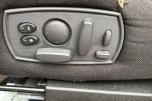 2008 Chrysler Voyager 2.8 Diesel 163hk Automat, rullestolheis, Webasto
